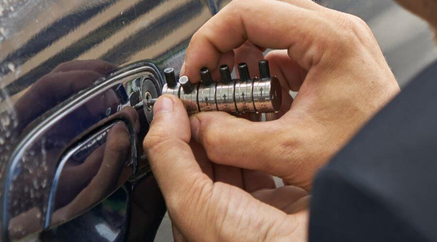 Professional New roof installation in Pelham, AL